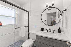 15-50-Somerset-St-51-14-2