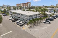 1_8-669-Mandalay-Ave-2-26
