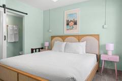 2-669-Mandalay-Ave-2-2-1