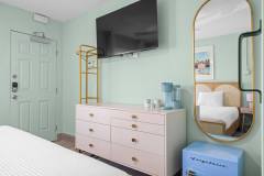 8-669-Mandalay-Ave-2-8-2