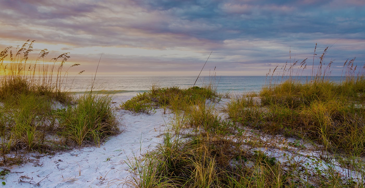 Boutique Hotels Clearwater Beach, FL | Hotel Cabana