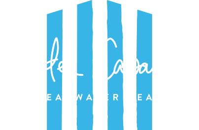Boutique Hotel Inn Clearwater Beach Fl Cabana