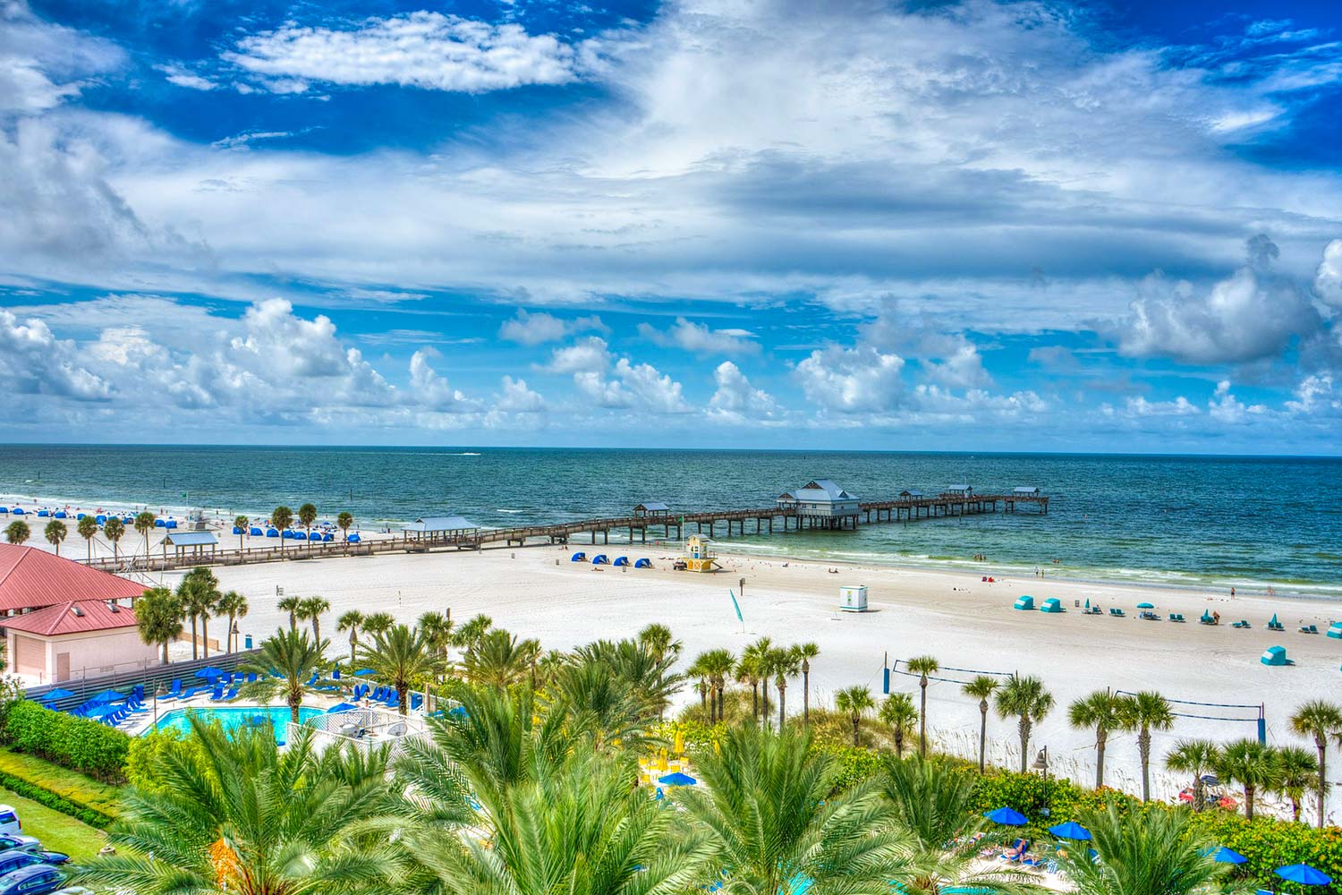 A Local’s Guide to Clearwater Beach, Florida