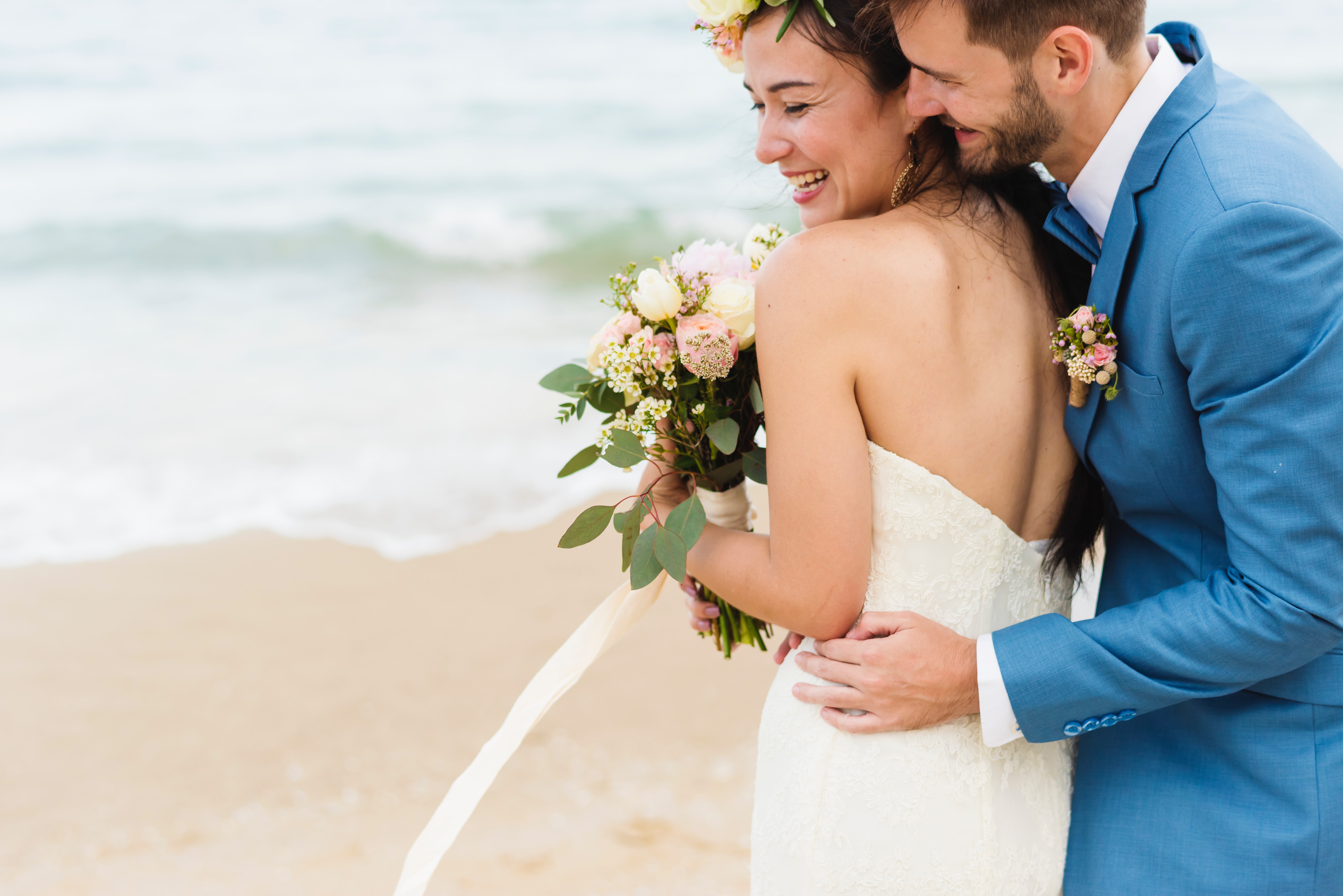 Hotel Cabana – Host The Wedding of Your Dreams on Clearwater Beach