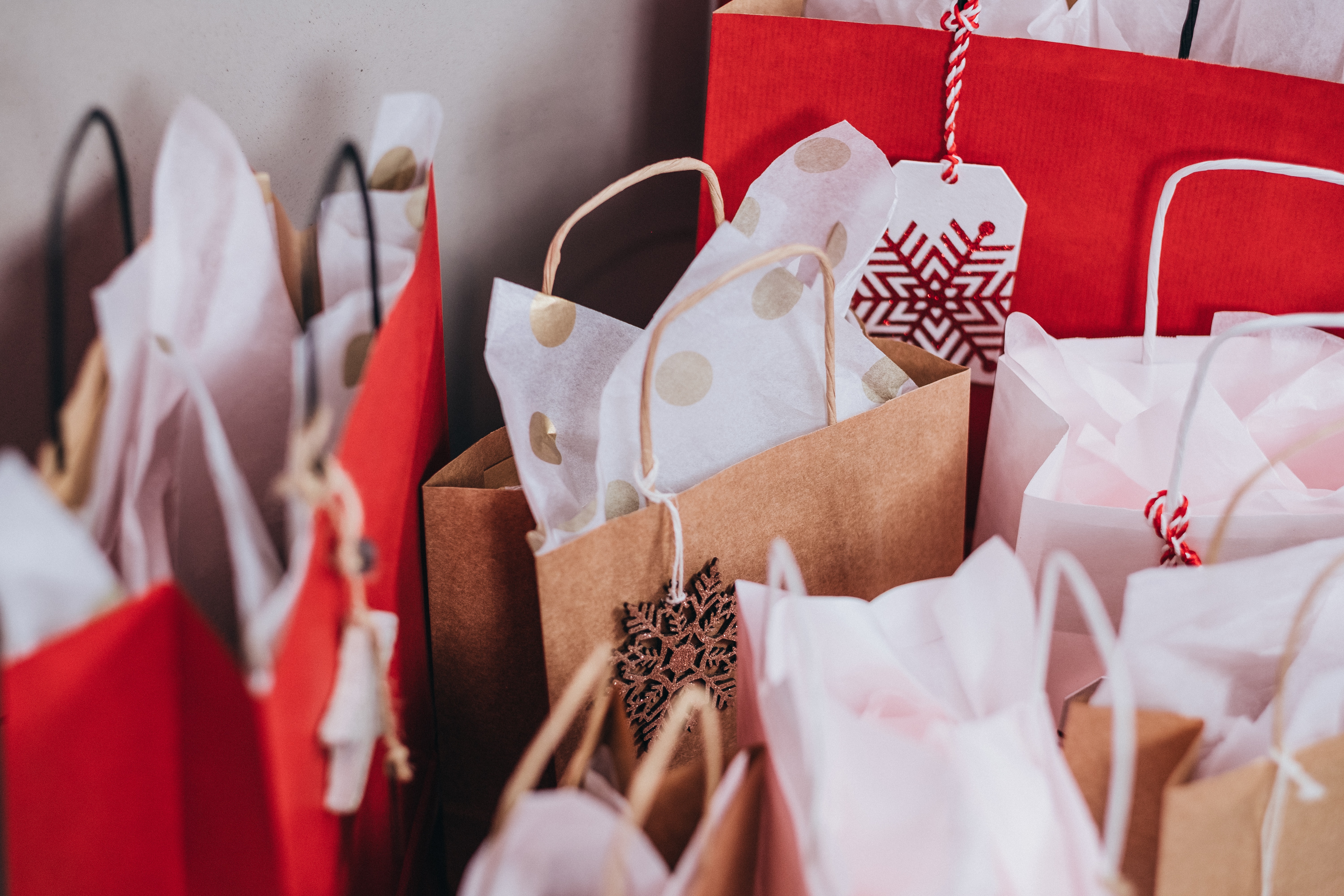 Best Last-Minute Holiday Shopping In Clearwater Beach
