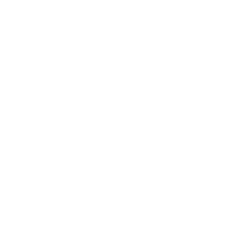 Gold rated BEST HOTEL