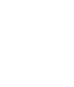 TripAdvisor Travelers Choice 2022 Award