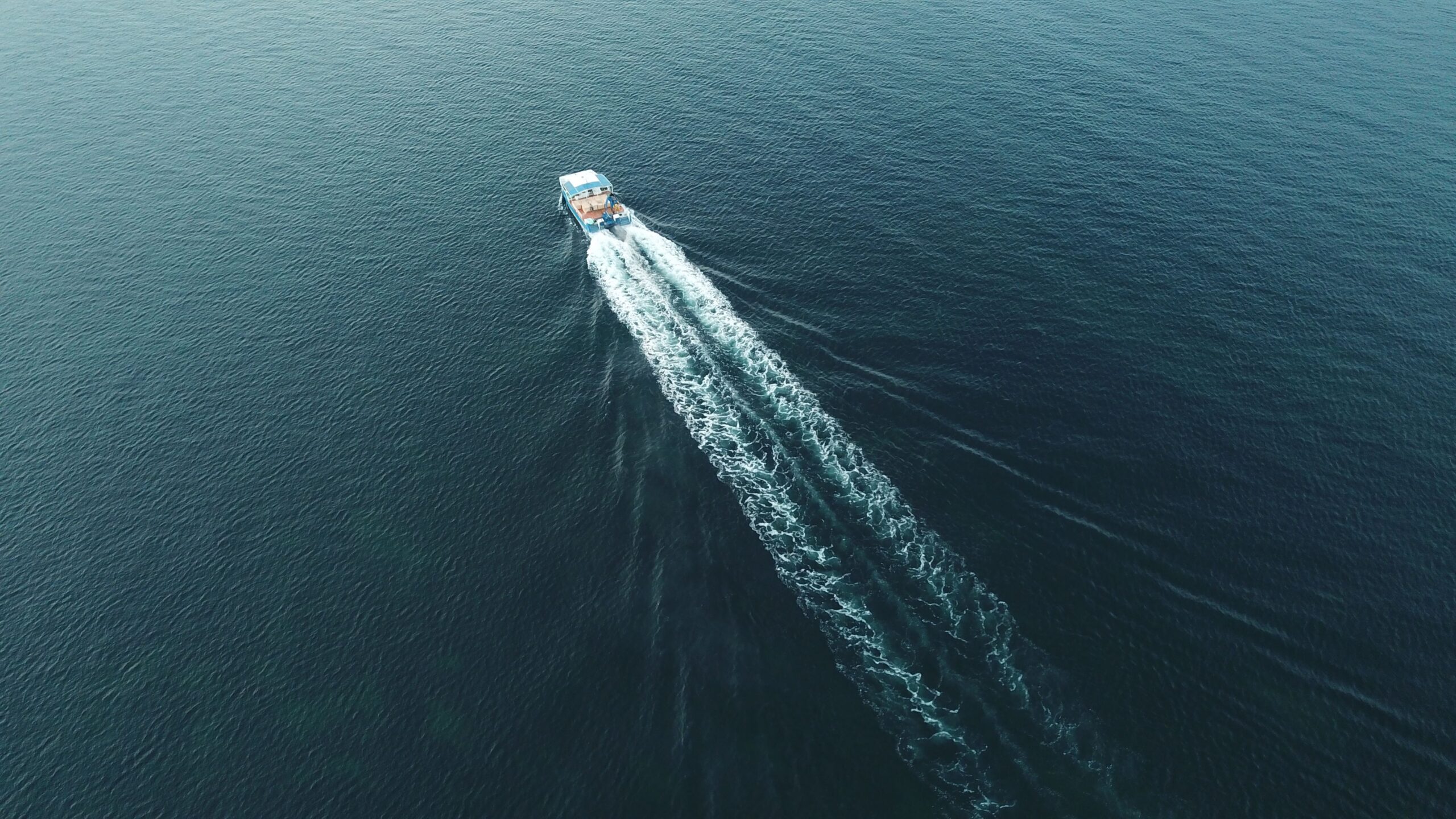 Powerboat Races